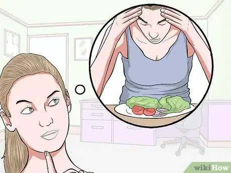 Image titled Diagnose Eosinophilic Gastrointestinal Disorders (EGID) Step 2