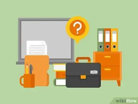 Image titled Choose the Right Project Management Methodology Step 9