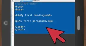 Defend Against ADA Claims on Web Site Accessibility