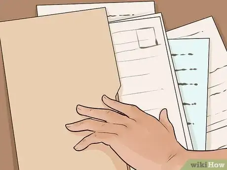 Image titled Get California Unemployment Benefits Step 13