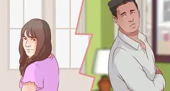 Deal With a Friend Who Constantly Blows You Off