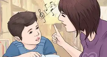 Help Your Child Choose a Musical Instrument to Study