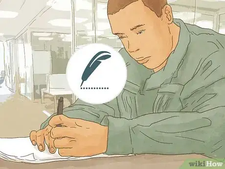 Image titled Finance a Fixer Upper House With an FHA 203(K) Program Step 9