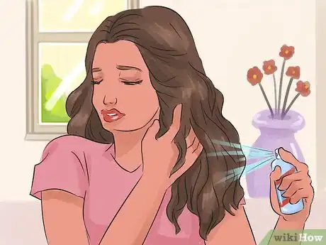 Image titled Boost Your Curls Step 15