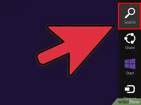 Image titled Use Windows 8 Step 17