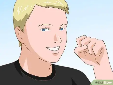 Image titled Stay on Top of Yourself Step 9