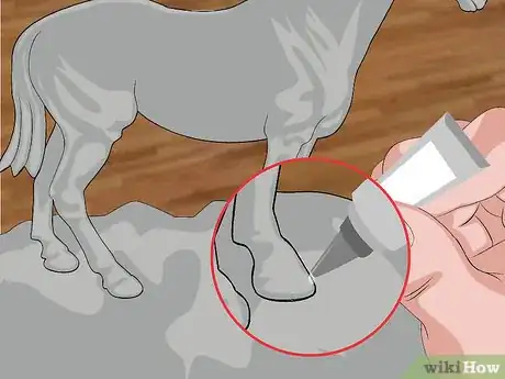 Image titled Paint Miniatures Step 4