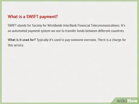 Image titled Collect Payments from Online Customers Step 5