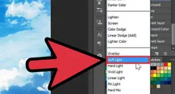 Make Your Photograph Look Like a Watercolor Painting in Photoshop