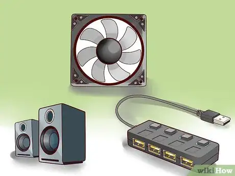 Image titled Manage Cables in a PC Step 9