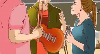 Handle a Difficult Date