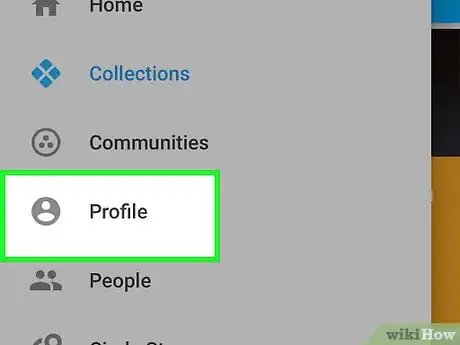 Image titled Change Age on YouTube Step 19