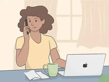 Image titled Get Trauma Informed Health Care Step 07