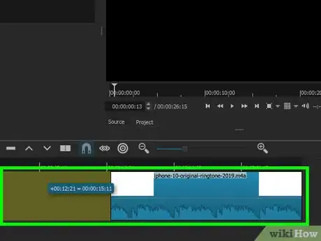 Image titled Upload Audio to YouTube on PC or Mac Step 10