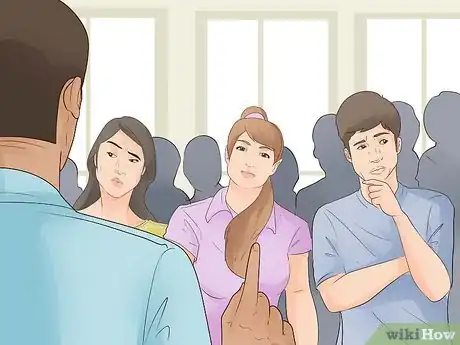 Image titled Pitch a Movie Step 15