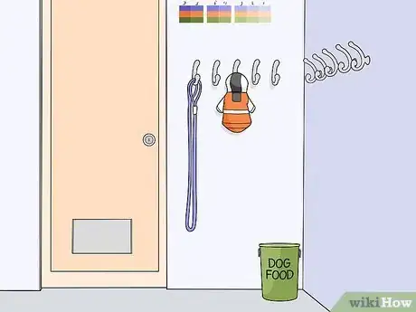 Image titled Store Dog Clothes Step 5
