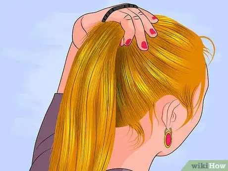 Image titled Remove Dead Skin Using Sugar Step 13