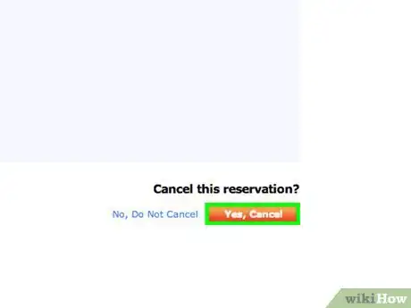 Image titled Cancel a Southwest Airlines Flight Step 8