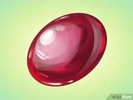Image titled Buy a Ruby Step 14