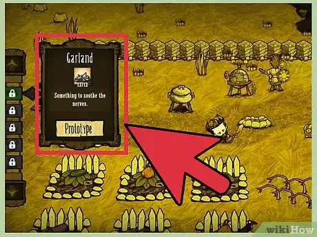 Image titled Stay Sane in Don't Starve Step 8