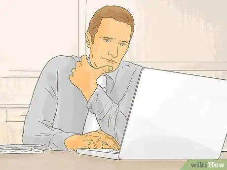 Image titled Practice Office Etiquette Step 14