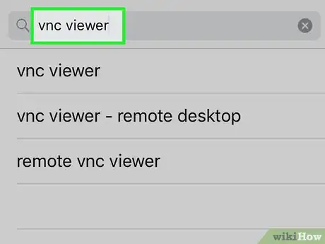 Image titled Control Your Mac from Your iPhone Step 14