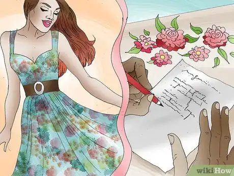 Image titled Balance a Deficient Second Chakra Step 4.jpeg