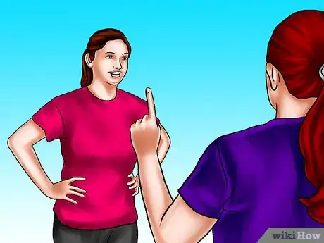 Image titled Become a Better Cheerleader Step 2