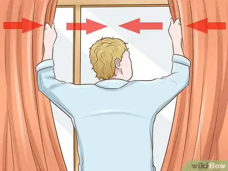 Image titled Deal with an Exhibitionist Neighbor Step 7