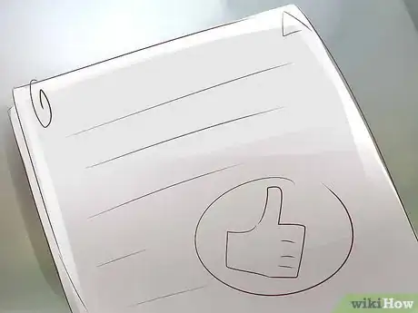 Image titled Become a State Police Officer Step 9