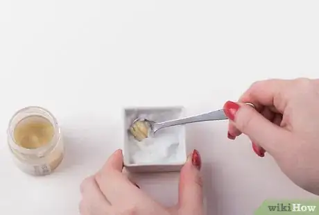 Image titled Make a Tasty Lip Scrub Step 2