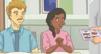 Host a Gluten Free Dinner Party