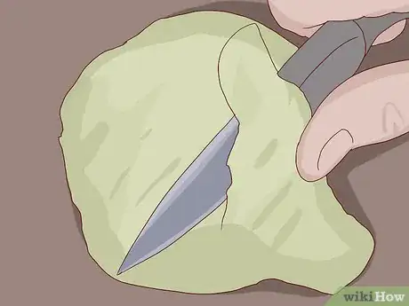 Image titled Select and Store Kohlrabi Step 12