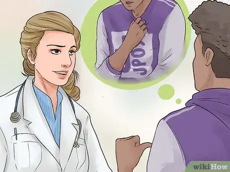 Image titled Get Rid of Chest Congestion Step 3