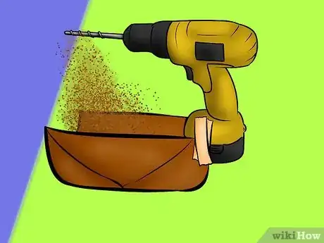 Image titled Recycle Envelopes With Plastic Windows Step 7Bullet3