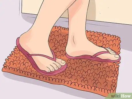 Image titled Prevent Epilepsy Step 9