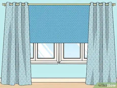 Image titled Decorate Windows Step 12