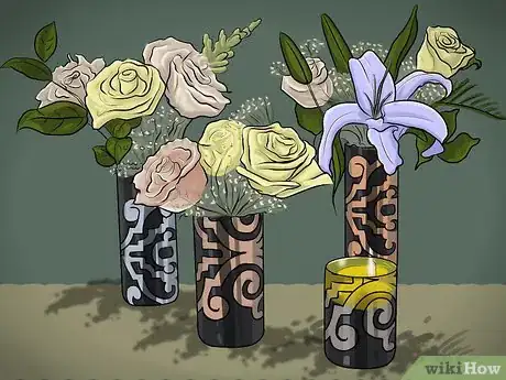 Image titled Upcycle Wine Bottles Step 6