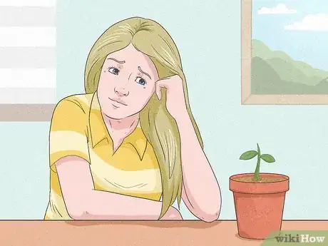 Image titled Relieve Anxiety Chest Pain Step 5