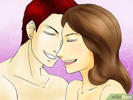 Image titled Be Happy Without Having a Child Step 10