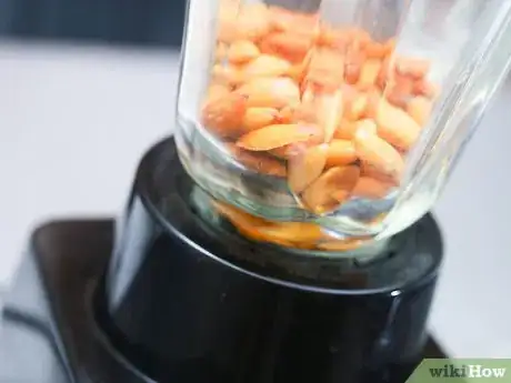 Image titled Make Almond Paste Step 6