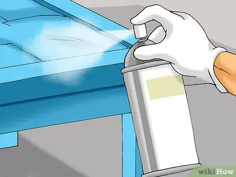 Image titled Make a Memory Box Table Step 18