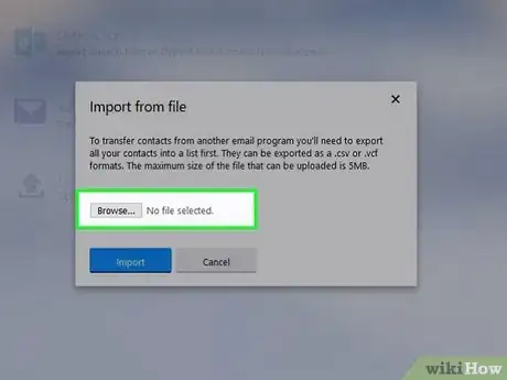 Image titled Export Connections from Linkedin Step 45