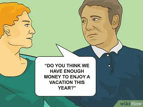 Image titled Choose a Budget Winter Vacation Destination Step 4