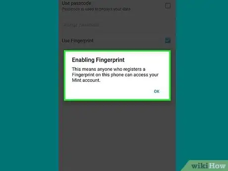 Image titled Use the Mint App Step 14