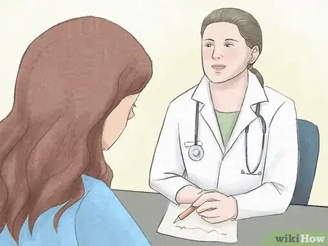 Image titled Fight a Flu Naturally Step 16