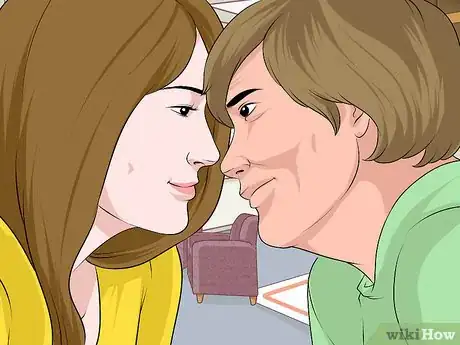 Image titled Date After Fifty Step 10