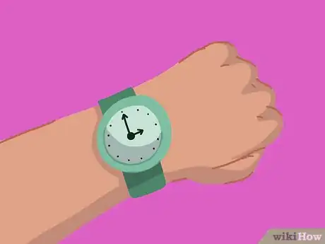 Image titled Date Successfully As a Woman Step 15