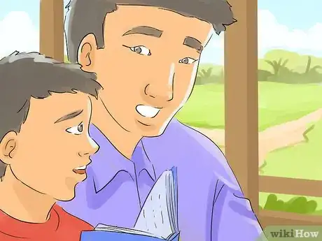 Image titled Teach Children to Sing Step 7