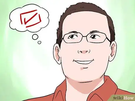 Image titled Stay Calm During a Job Interview Step 6